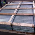 358 Mesh Fencing