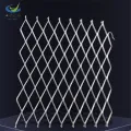 Expanded Metal Mesh