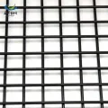 PVC Coated Galvanized Welded Wire Mesh Panel / Powder Coating Welded Wire Mesh Panel