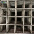 Steel Reinforcing Mesh