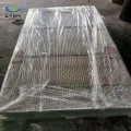 Perforated Sheet